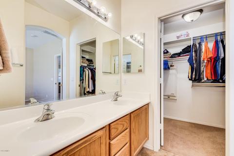 6507 S Twilight Ct, Gilbert, AZ 85298 photo 13