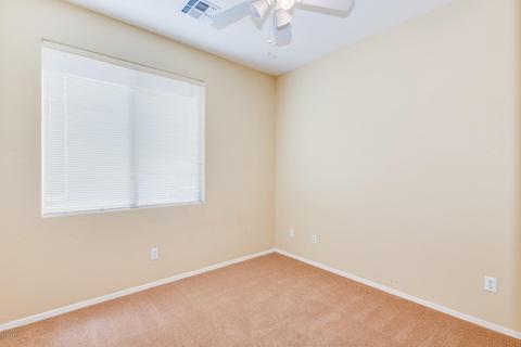 6507 S Twilight Ct, Gilbert, AZ 85298 photo 8