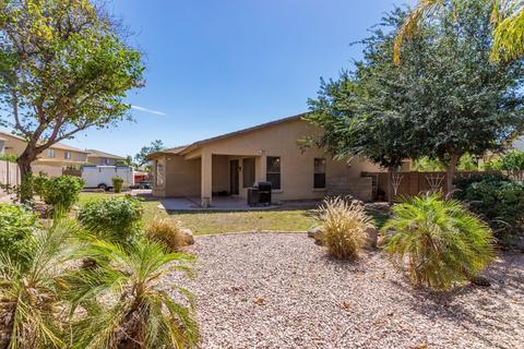 6507 S Twilight Ct, Gilbert, AZ 85298 photo 14