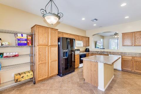 6507 S Twilight Ct, Gilbert, AZ 85298 photo 7