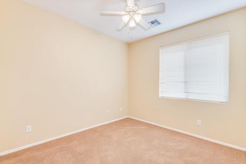 6507 S Twilight Ct, Gilbert, AZ 85298 photo 10
