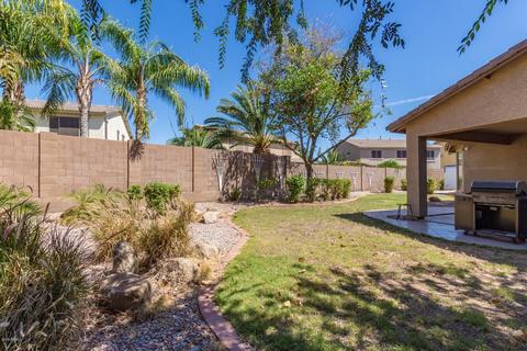 6507 S Twilight Ct, Gilbert, AZ 85298 photo 15