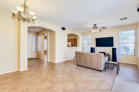 6507 S Twilight Ct, Gilbert, AZ 85298 photo 3