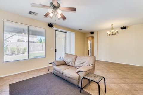 6507 S Twilight Ct, Gilbert, AZ 85298 photo 4