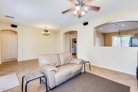 6507 S Twilight Ct, Gilbert, AZ 85298 photo 5