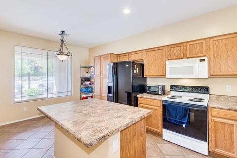 6507 S Twilight Ct, Gilbert, AZ 85298 photo 6