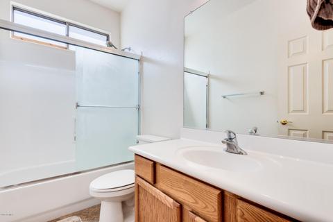 6507 S Twilight Ct, Gilbert, AZ 85298 photo 9
