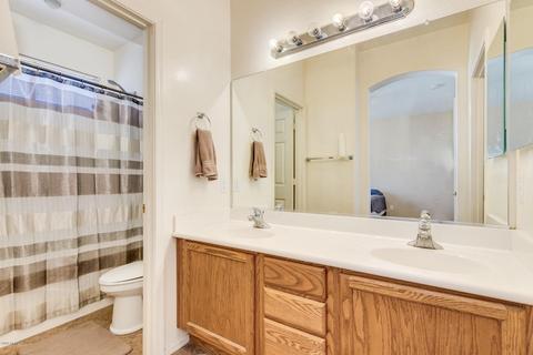 6507 S Twilight Ct, Gilbert, AZ 85298 photo 12