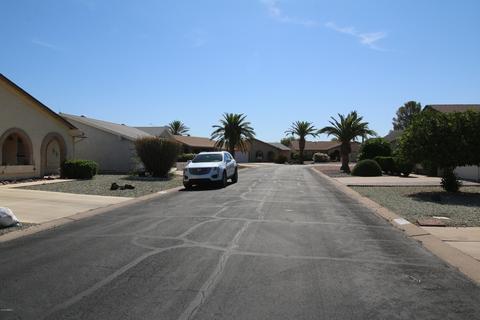 8321 E Fable Cir, Mesa, AZ 85208 photo 39