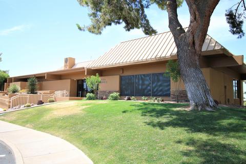 8321 E Fable Cir, Mesa, AZ 85208 photo 20