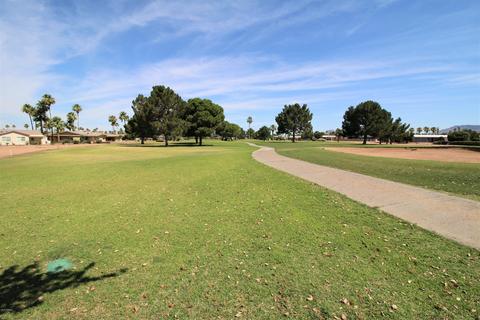 8321 E Fable Cir, Mesa, AZ 85208 photo 25