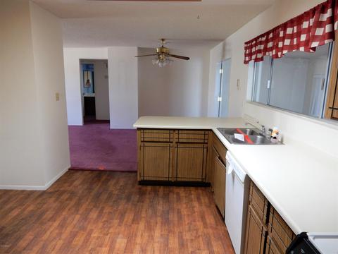 8321 E Fable Cir, Mesa, AZ 85208 photo 64