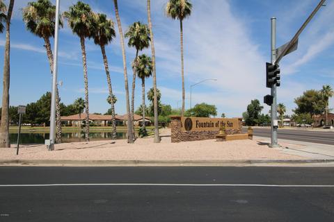 8321 E Fable Cir, Mesa, AZ 85208 photo 37