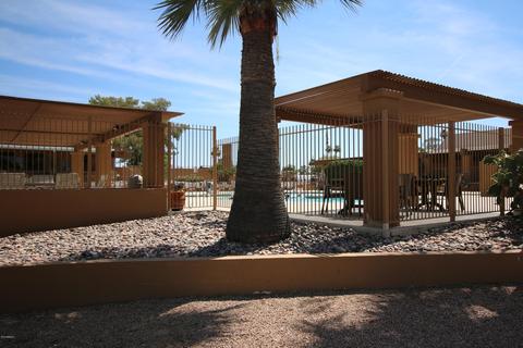 8321 E Fable Cir, Mesa, AZ 85208 photo 34