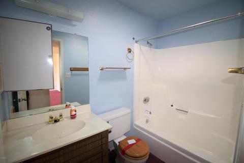 8321 E Fable Cir, Mesa, AZ 85208 photo 10