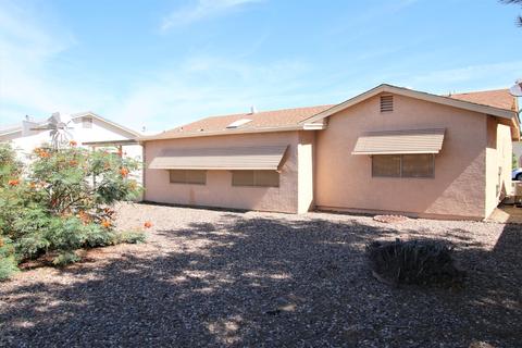 8321 E Fable Cir, Mesa, AZ 85208 photo 31