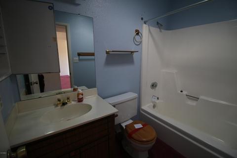 8321 E Fable Cir, Mesa, AZ 85208 photo 43
