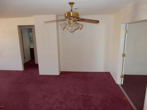 8321 E Fable Cir, Mesa, AZ 85208 photo 72