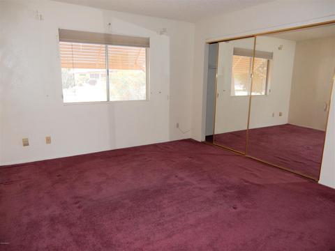 8321 E Fable Cir, Mesa, AZ 85208 photo 68