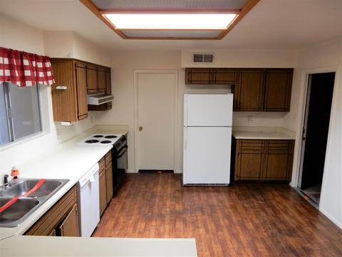 8321 E Fable Cir, Mesa, AZ 85208 photo 62