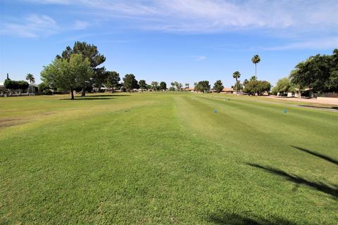 8321 E Fable Cir, Mesa, AZ 85208 photo 9