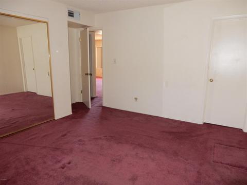 8321 E Fable Cir, Mesa, AZ 85208 photo 69