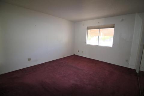 8321 E Fable Cir, Mesa, AZ 85208 photo 33