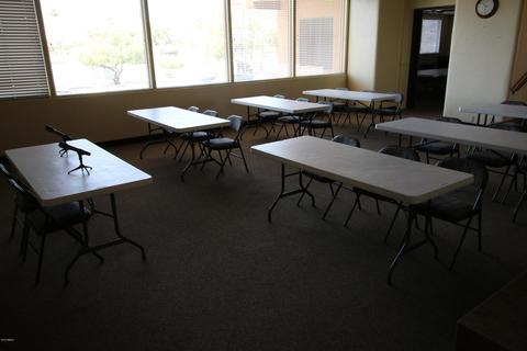 8321 E Fable Cir, Mesa, AZ 85208 photo 36