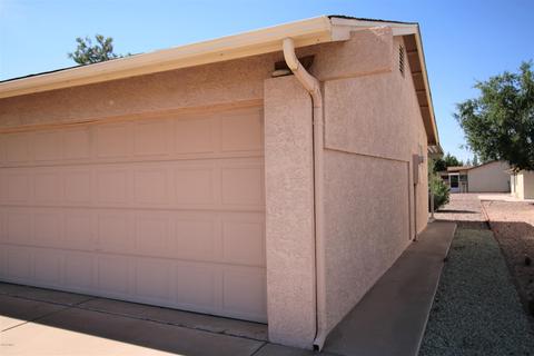 8321 E Fable Cir, Mesa, AZ 85208 photo 23