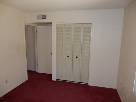 8321 E Fable Cir, Mesa, AZ 85208 photo 70