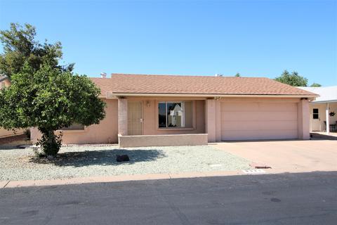 8321 E Fable Cir, Mesa, AZ 85208 photo 21
