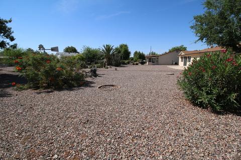 8321 E Fable Cir, Mesa, AZ 85208 photo 47