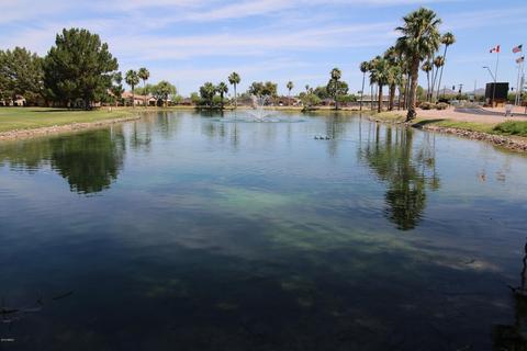 8321 E Fable Cir, Mesa, AZ 85208 photo 55