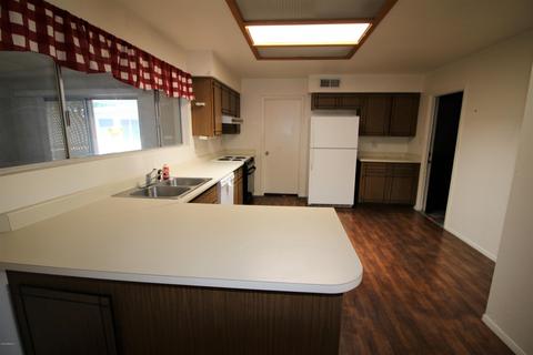 8321 E Fable Cir, Mesa, AZ 85208 photo 13