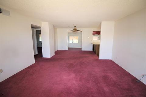8321 E Fable Cir, Mesa, AZ 85208 photo 3