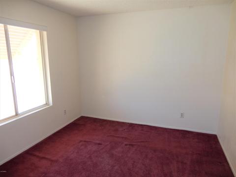 8321 E Fable Cir, Mesa, AZ 85208 photo 61