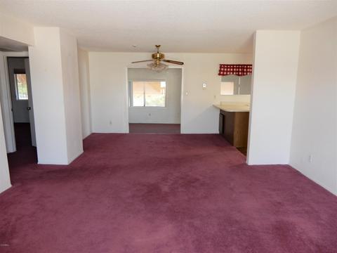 8321 E Fable Cir, Mesa, AZ 85208 photo 67