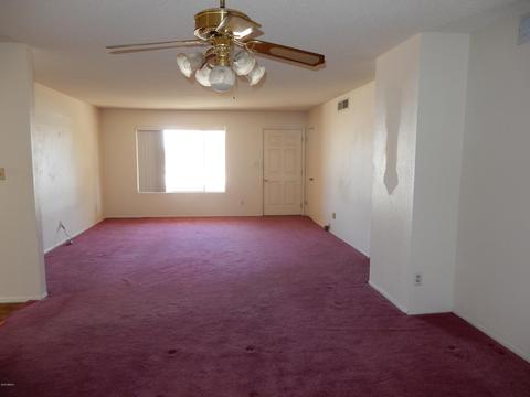 8321 E Fable Cir, Mesa, AZ 85208 photo 71