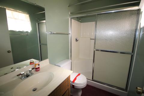 8321 E Fable Cir, Mesa, AZ 85208 photo 32