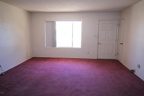 8321 E Fable Cir, Mesa, AZ 85208 photo 29