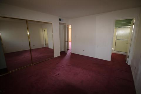 8321 E Fable Cir, Mesa, AZ 85208 photo 44