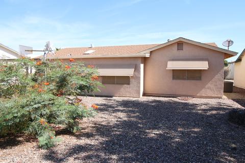 8321 E Fable Cir, Mesa, AZ 85208 photo 51