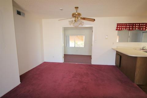 8321 E Fable Cir, Mesa, AZ 85208 photo 7