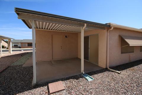 8321 E Fable Cir, Mesa, AZ 85208 photo 30