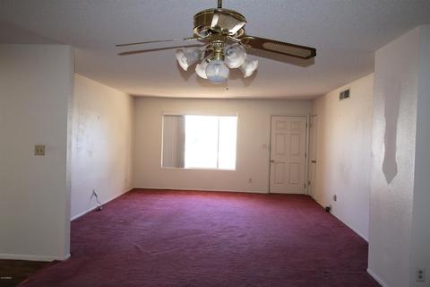 8321 E Fable Cir, Mesa, AZ 85208 photo 12
