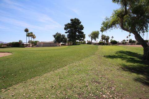 8321 E Fable Cir, Mesa, AZ 85208 photo 53