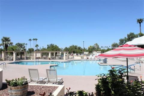 8321 E Fable Cir, Mesa, AZ 85208 photo 19