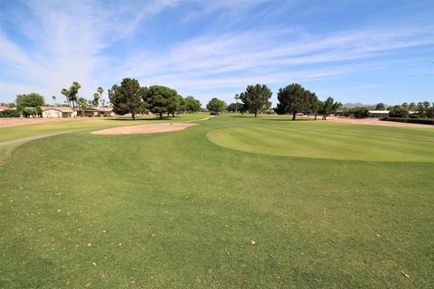 8321 E Fable Cir, Mesa, AZ 85208 photo 26