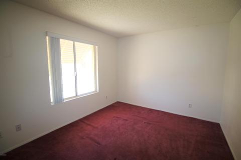 8321 E Fable Cir, Mesa, AZ 85208 photo 15