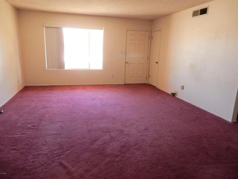 8321 E Fable Cir, Mesa, AZ 85208 photo 66